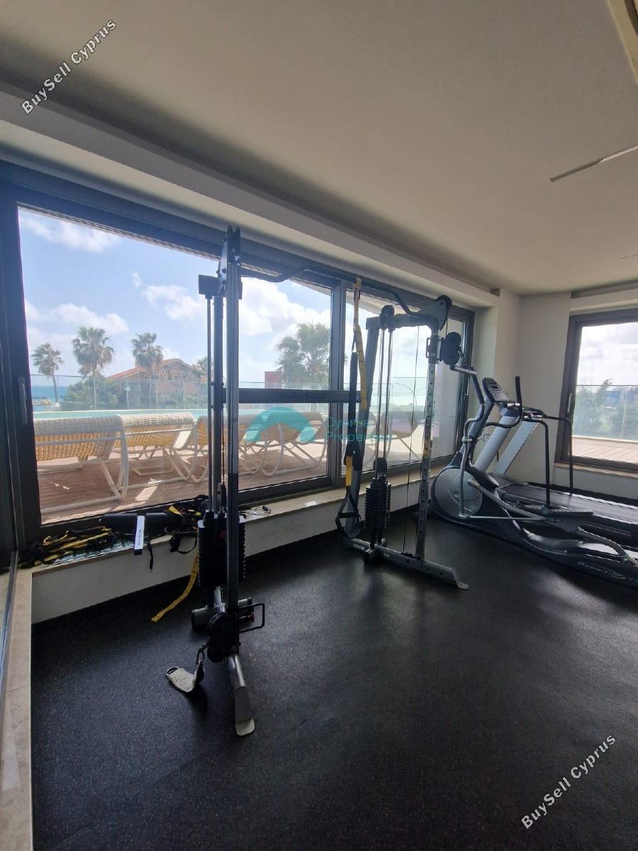 2 bedroom apartment for rent mouttagiaka limassol 8457850 image 15318614