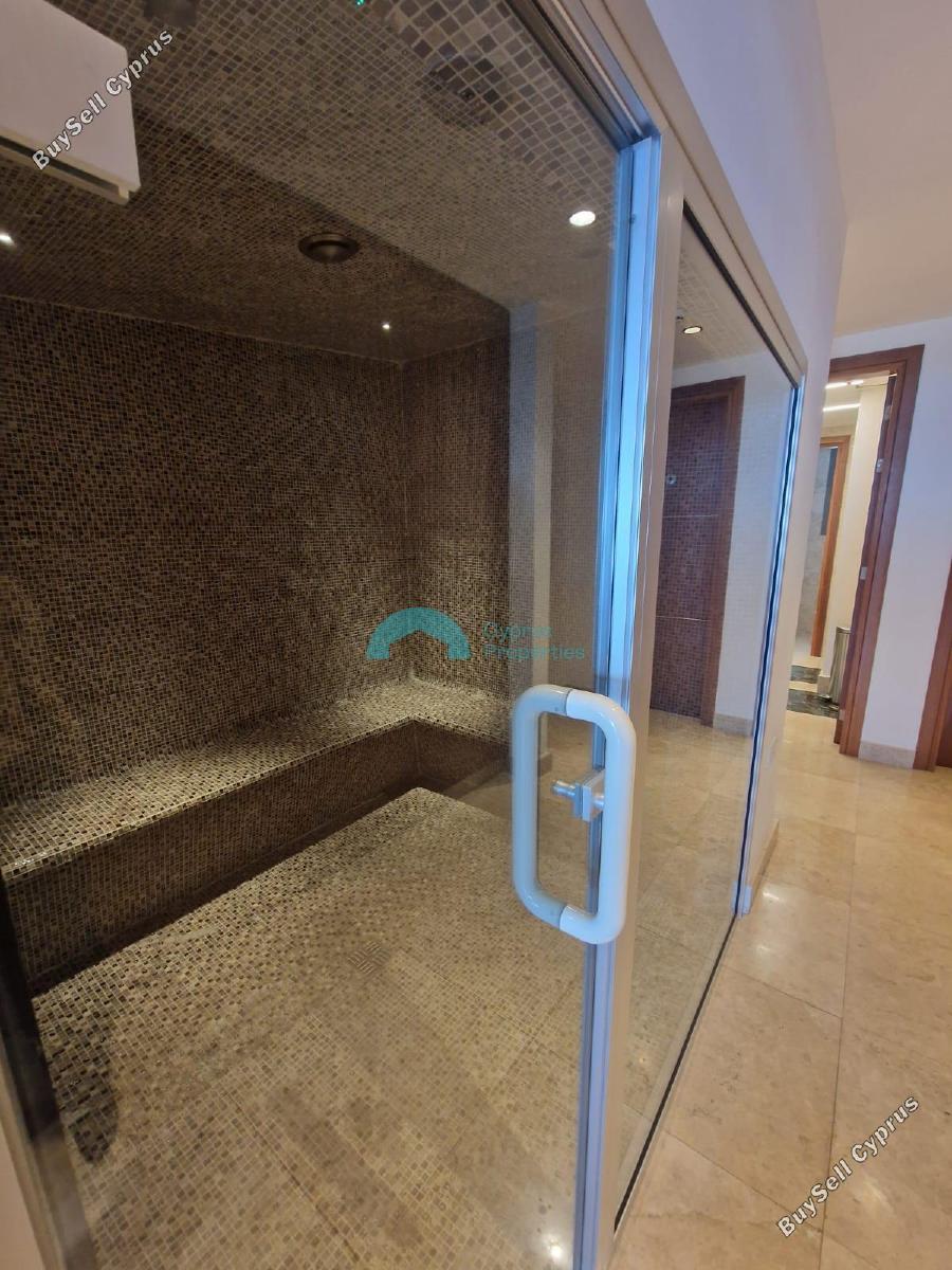 2 bedroom apartment for rent mouttagiaka limassol 8457850 image 15318616