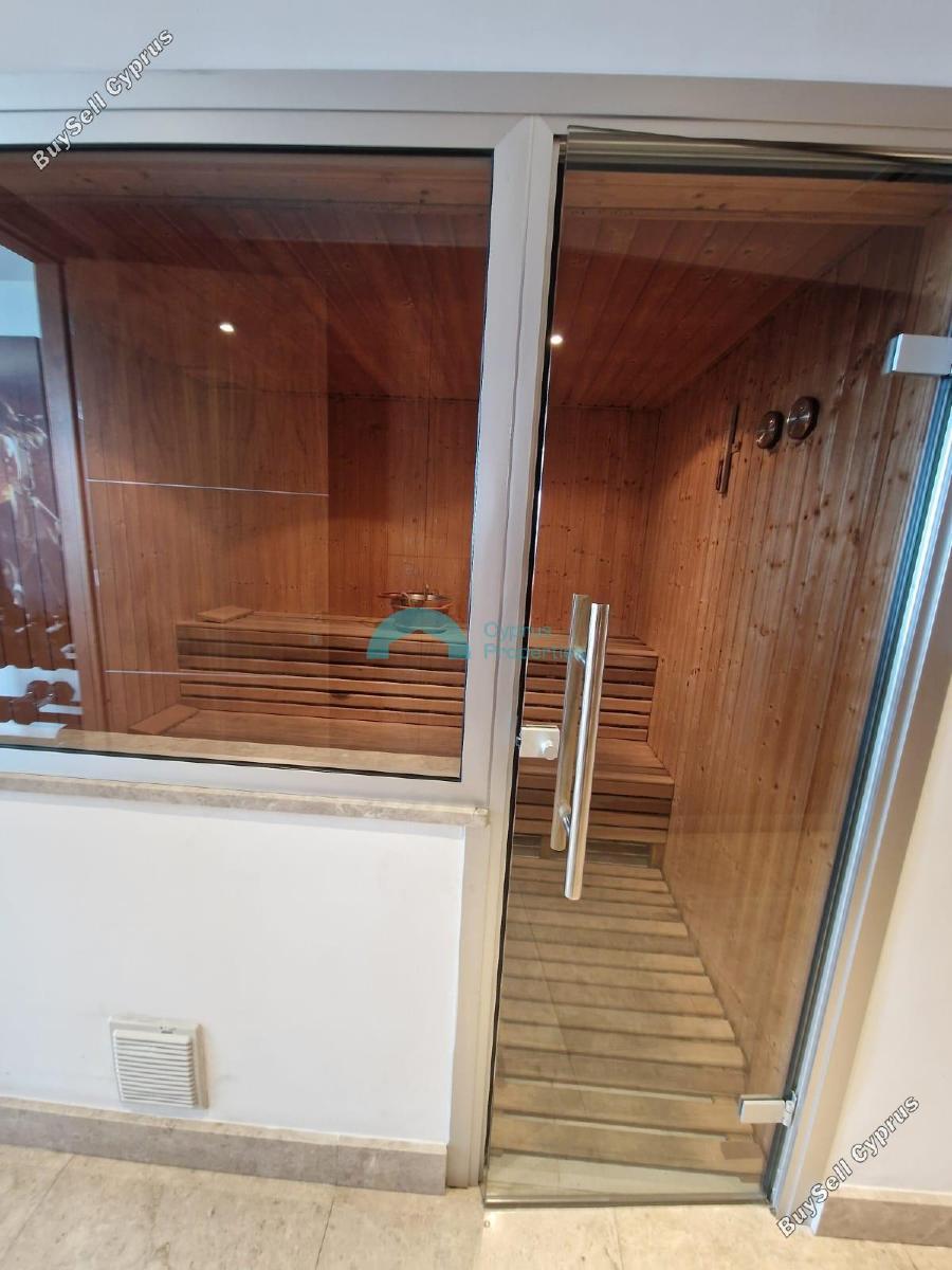2 bedroom apartment for rent mouttagiaka limassol 8457850 image 15318617