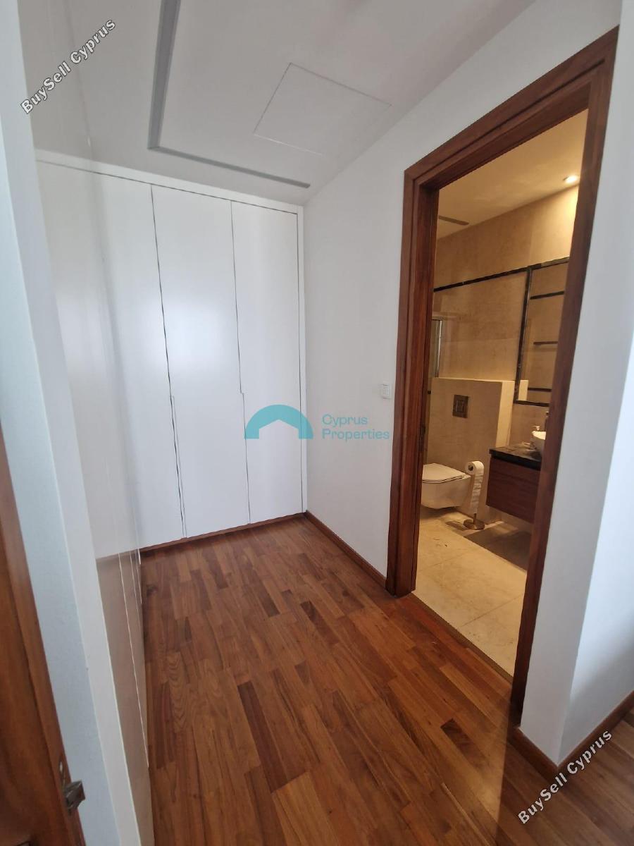 2 bedroom apartment for rent mouttagiaka limassol 8457850 image 15318622