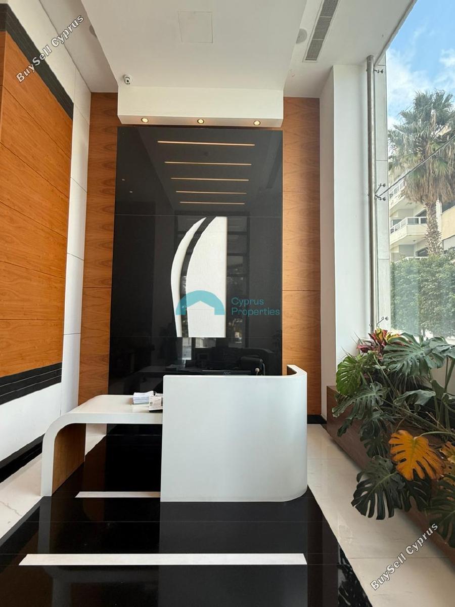 2 bedroom apartment for rent mouttagiaka limassol 8457850 image 15318629