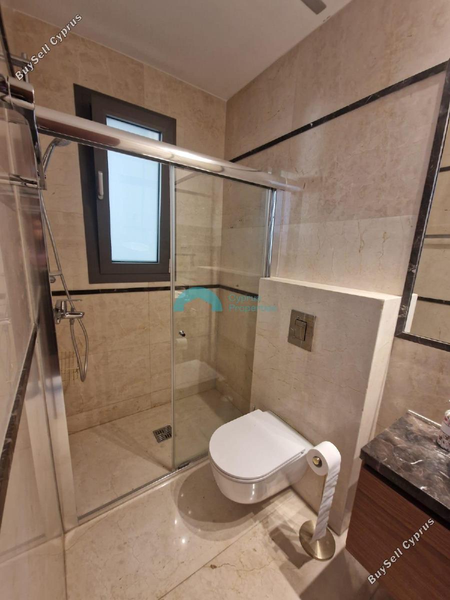 2 bedroom apartment for rent mouttagiaka limassol 8457850 image 15318630
