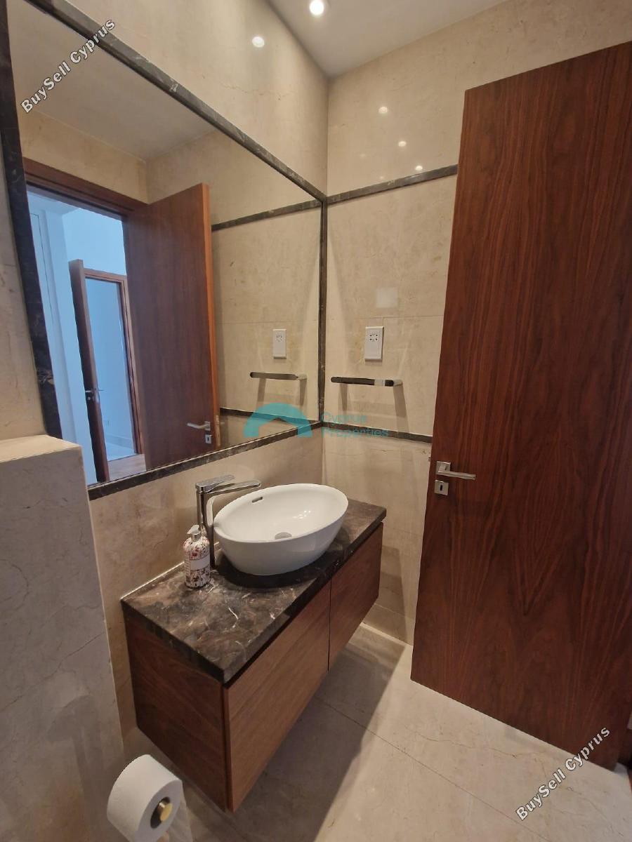 2 bedroom apartment for rent mouttagiaka limassol 8457850 image 15318631
