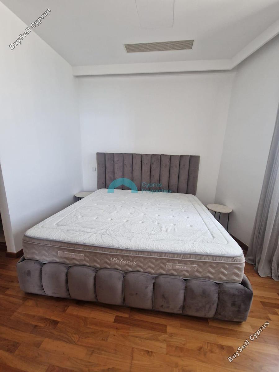 2 bedroom apartment for rent mouttagiaka limassol 8457850 image 15318632