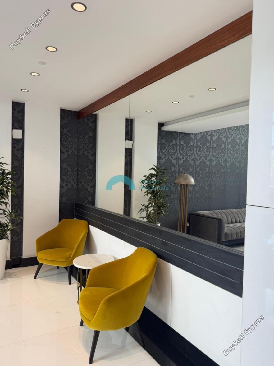 2 bedroom apartment for rent mouttagiaka limassol 8457850 image 15318633