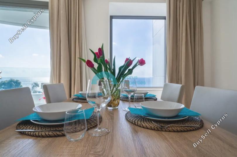 2 bedroom apartment for rent mouttagiaka limassol 8457850 image 15318638