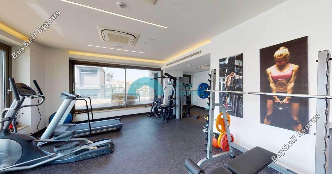 2 bedroom apartment for rent mouttagiaka limassol 8457850 image 15318641