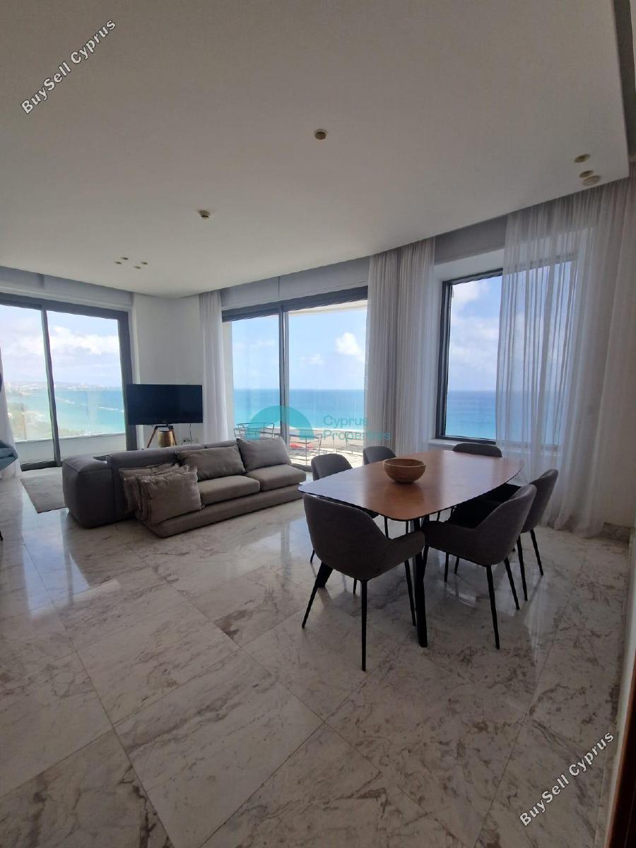 2 bedroom apartment for rent mouttagiaka limassol 8457850 image 15318643