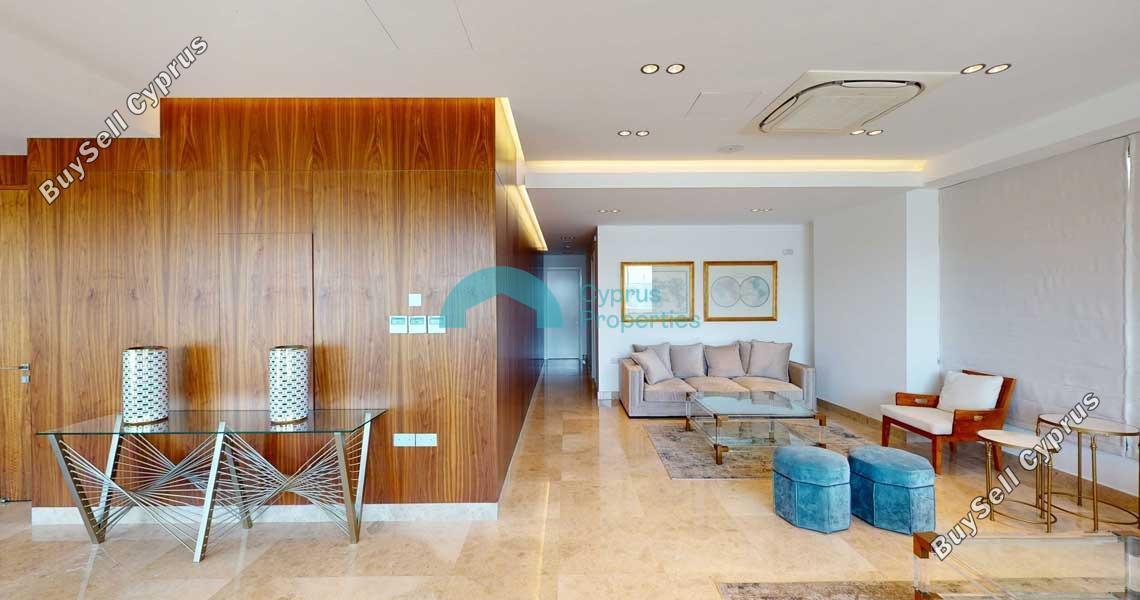 2 bedroom apartment for rent mouttagiaka limassol 8457850 image 15318648