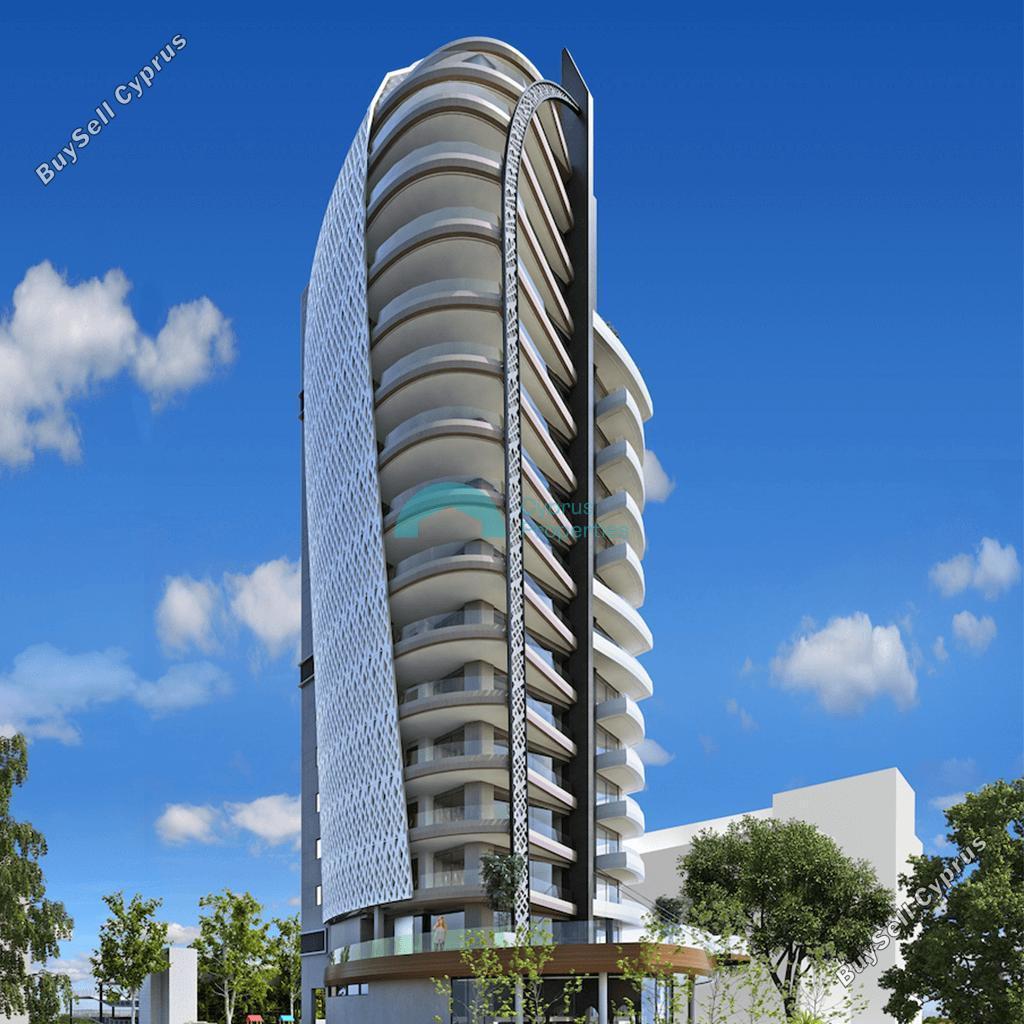 2 bedroom apartment for rent mouttagiaka limassol 8457850 image 15318652