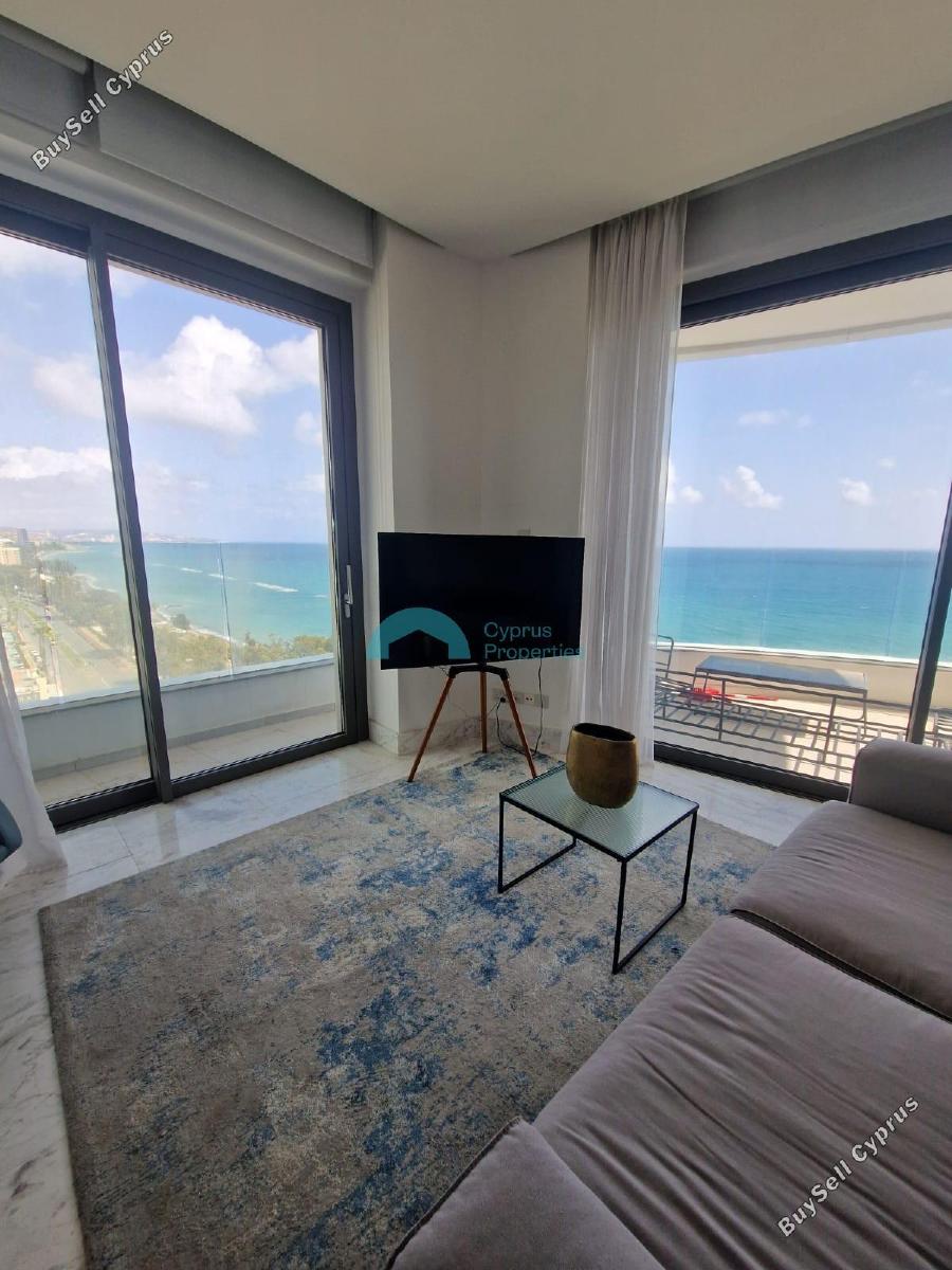 2 bedroom apartment for rent mouttagiaka limassol 8457850 image 15318653
