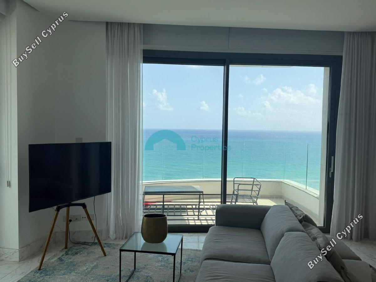 2 bedroom apartment for rent mouttagiaka limassol 8457850 image 15318655
