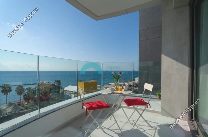 2 bedroom apartment for rent mouttagiaka limassol 8457850 image 15318656
