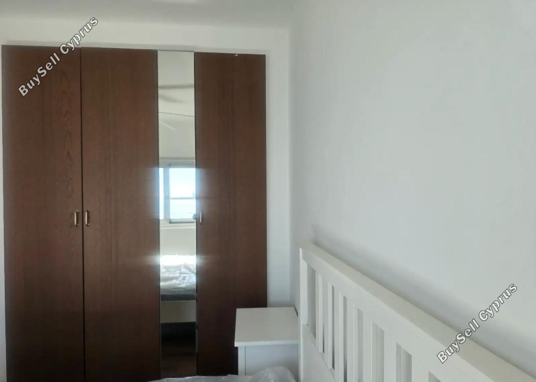 2 bedroom apartment for rent neapolis limassol 8122850 image 15633216