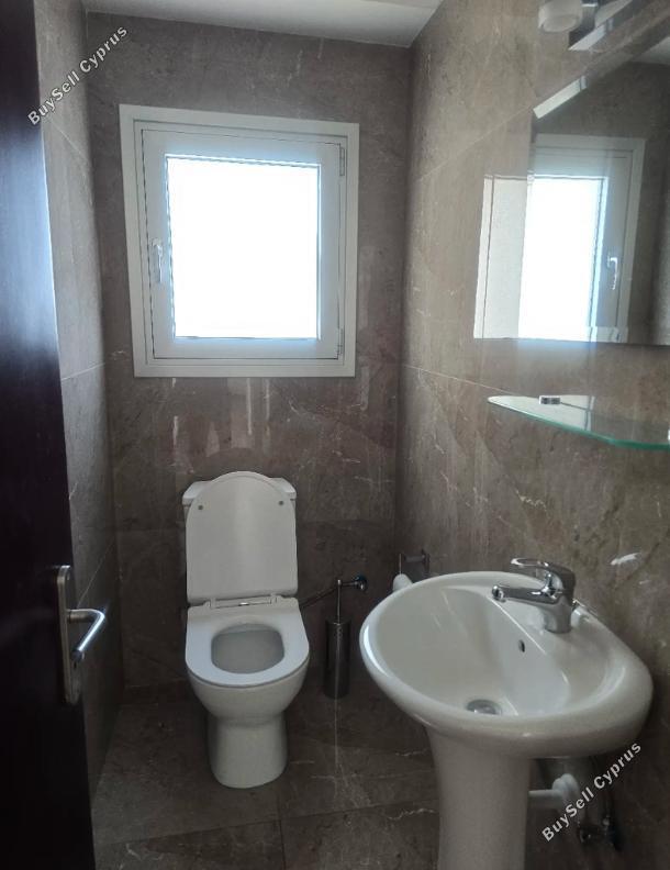 2 bedroom apartment for rent neapolis limassol 8122850 image 15633219