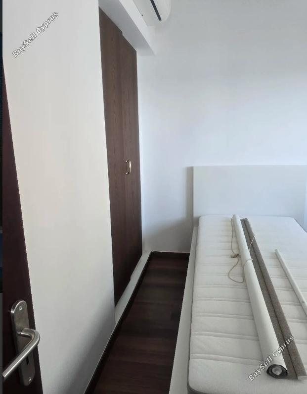 2 bedroom apartment for rent neapolis limassol 8122850 image 15633221