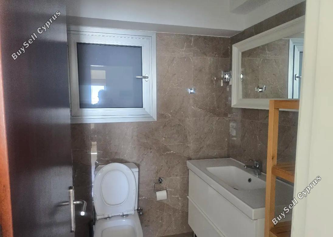 2 bedroom apartment for rent neapolis limassol 8122850 image 15633223
