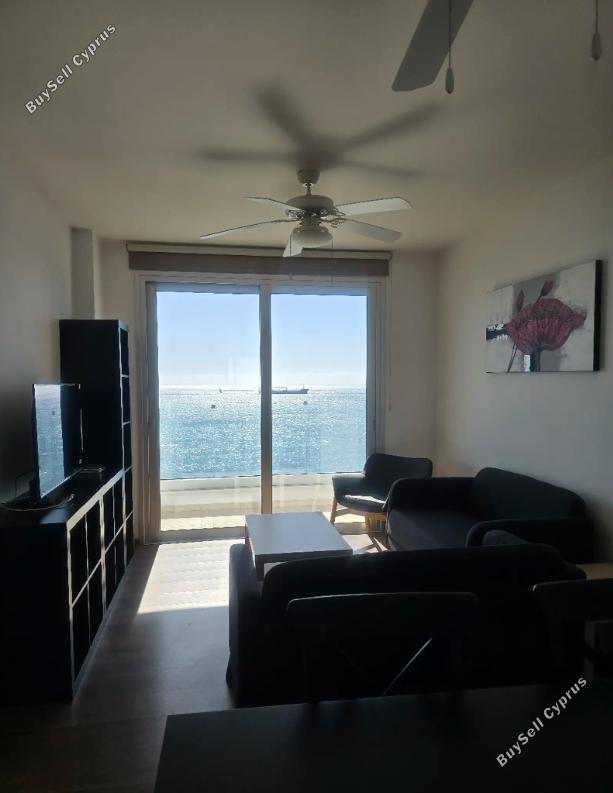 2 bedroom apartment for rent neapolis limassol 8122850 image 15633225