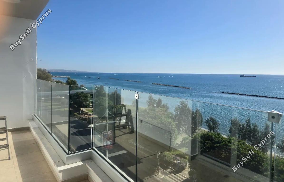 2 bedroom apartment for rent neapolis limassol 8122850 image 15633227