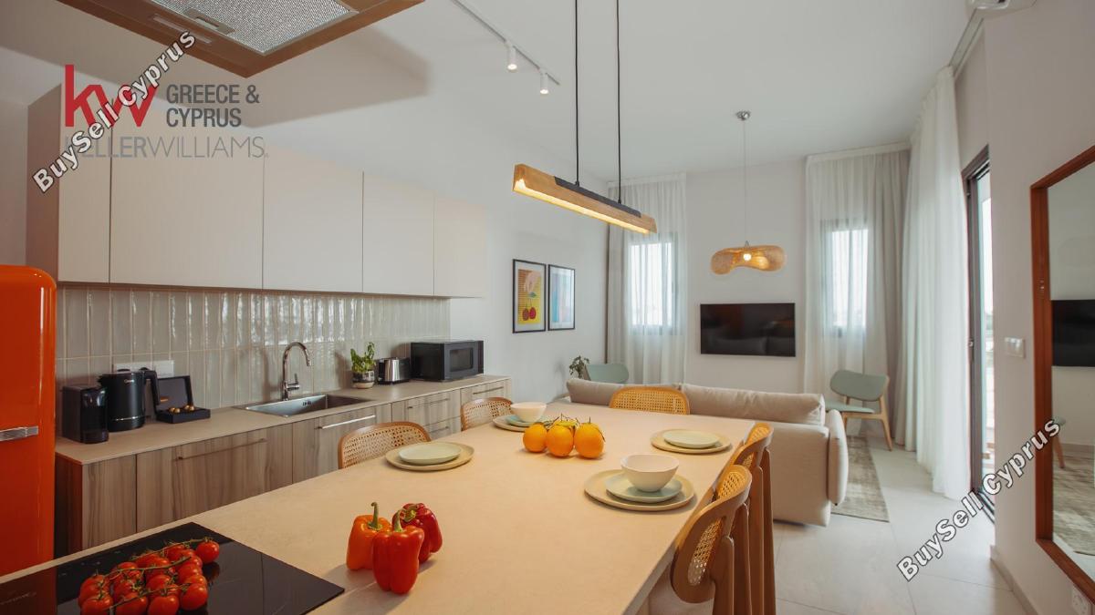 2 bedroom apartment for rent oroklini larnaca 8639850 image 16147696