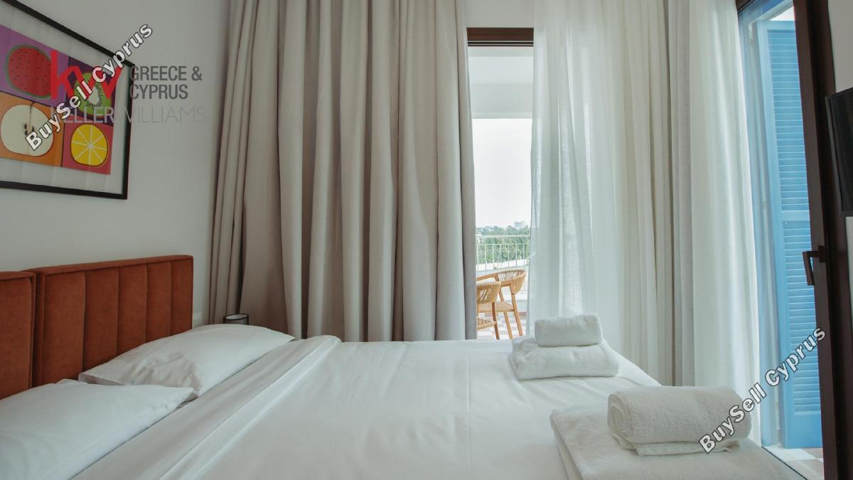 2 bedroom apartment for rent oroklini larnaca 8639850 image 16147697