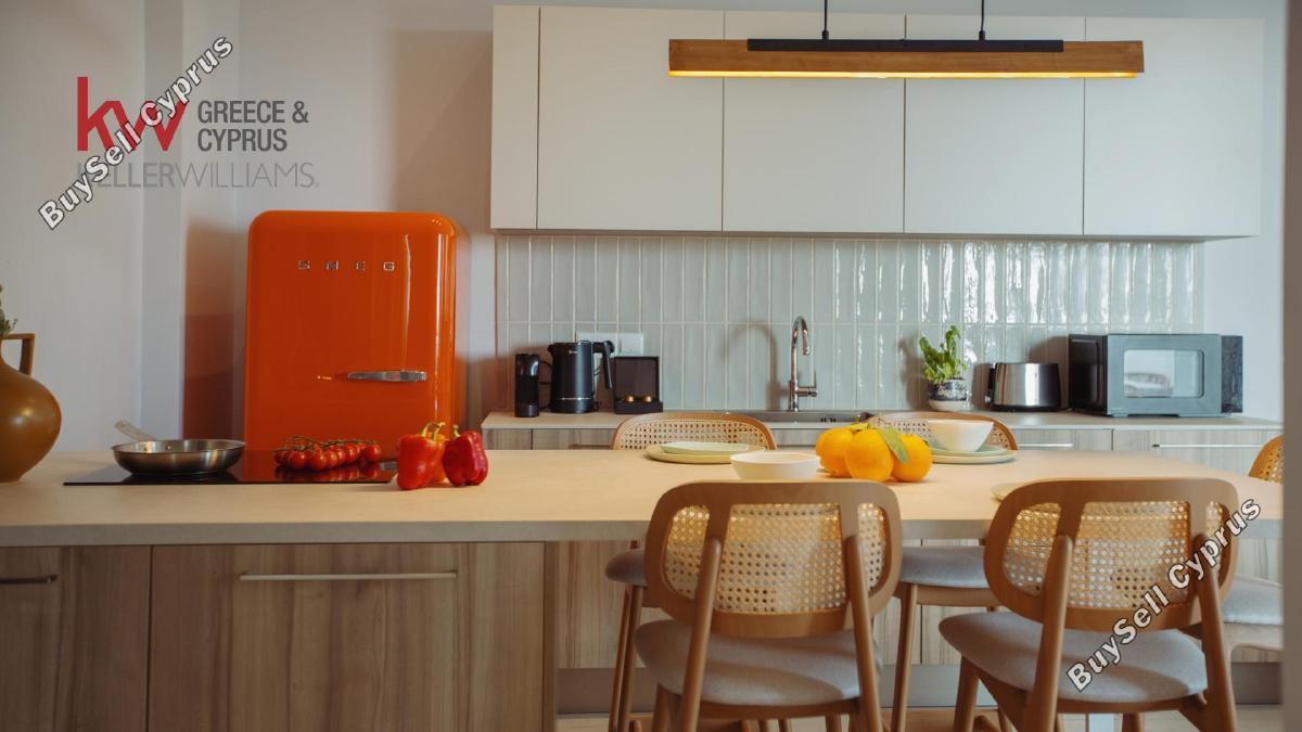 2 bedroom apartment for rent oroklini larnaca 8639850 image 16147698