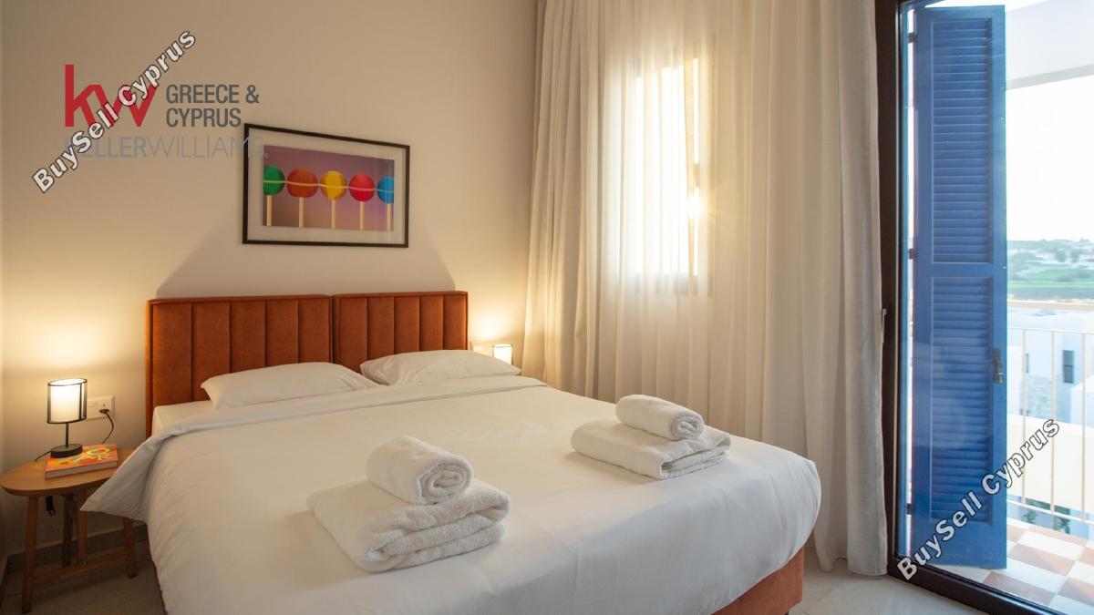 2 bedroom apartment for rent oroklini larnaca 8639850 image 16147699
