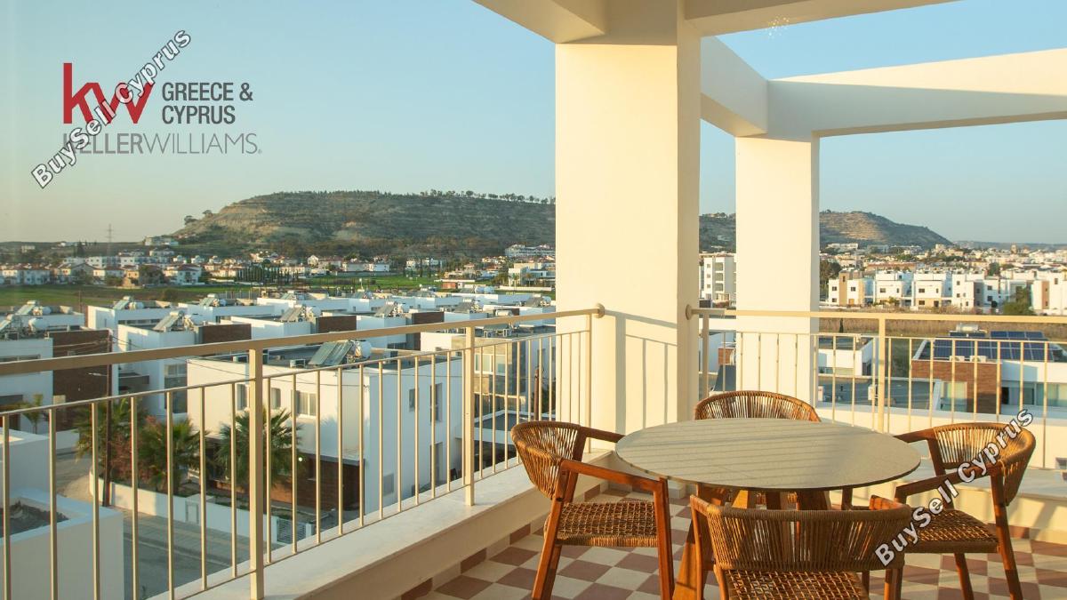 2 bedroom apartment for rent oroklini larnaca 8639850 image 16147700