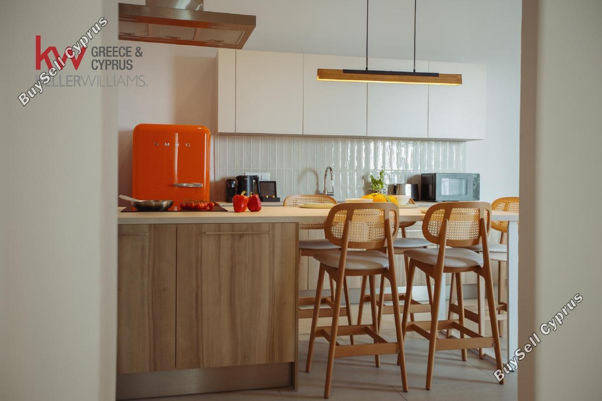 2 bedroom apartment for rent oroklini larnaca 8639850 image 16147701