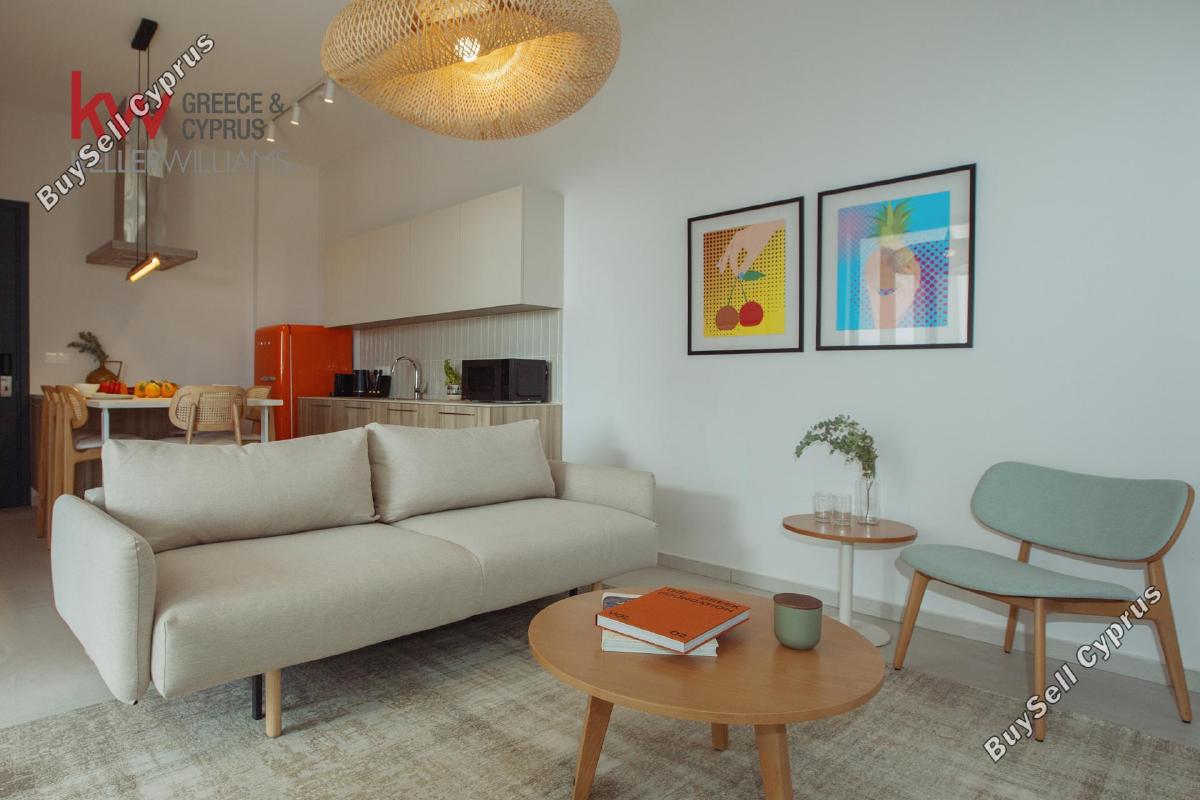 2 bedroom apartment for rent oroklini larnaca 8639850 image 16147702