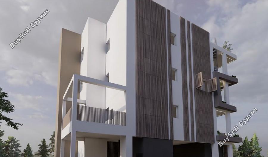 2 bedroom apartment for sale agios athanasios limassol 7735850 image 12920931