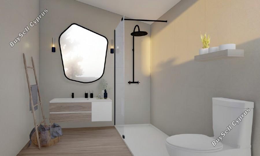2 bedroom apartment for sale agios athanasios limassol 7735850 image 12920934
