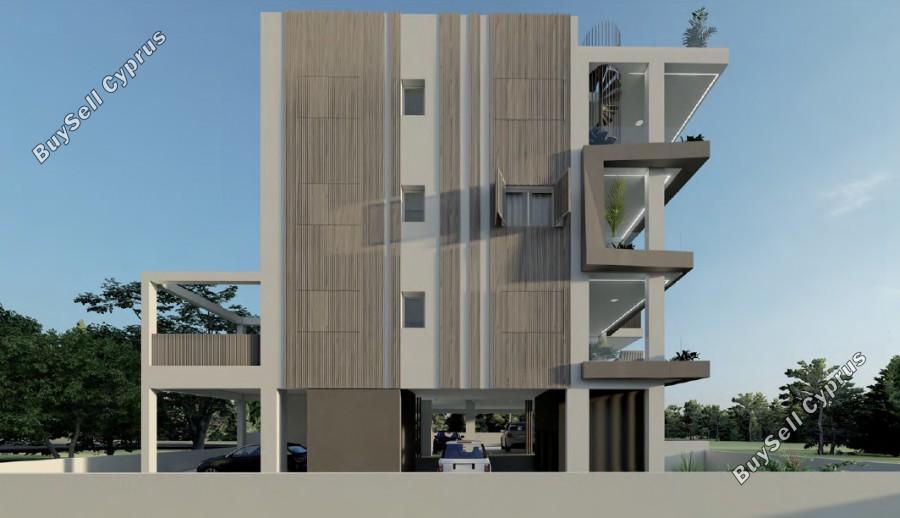 2 bedroom apartment for sale agios athanasios limassol 7735850 image 12920936
