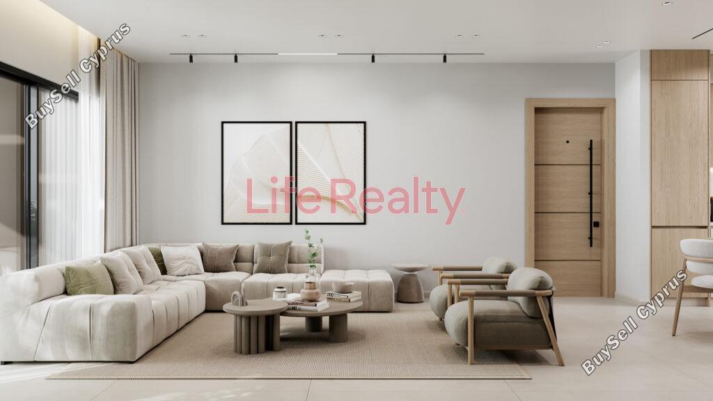 2 bedroom apartment for sale agios athanasios limassol 8537850 image 15499327