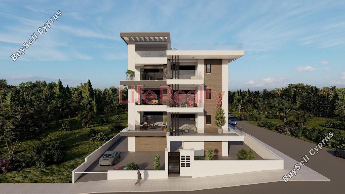 2 bedroom apartment for sale agios athanasios limassol 8537850 image 15499333