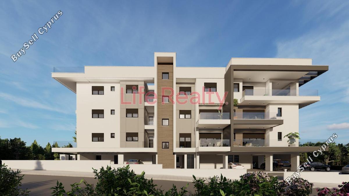2 bedroom apartment for sale agios athanasios limassol 8537850 image 15499334