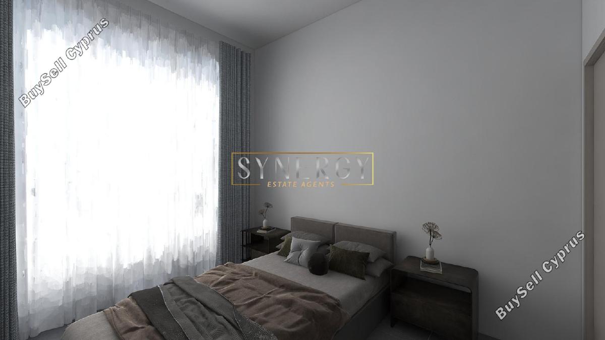 2 bedroom apartment for sale agios ioannis limassol 7745850 image 16763086