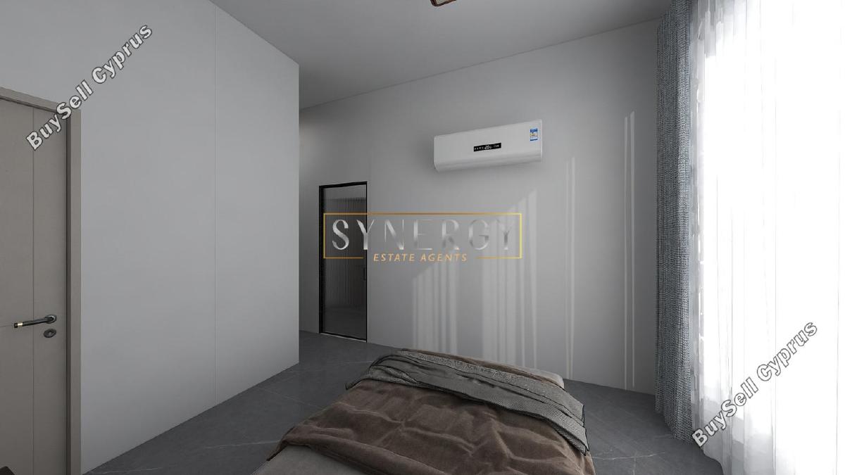2 bedroom apartment for sale agios ioannis limassol 7745850 image 16763087
