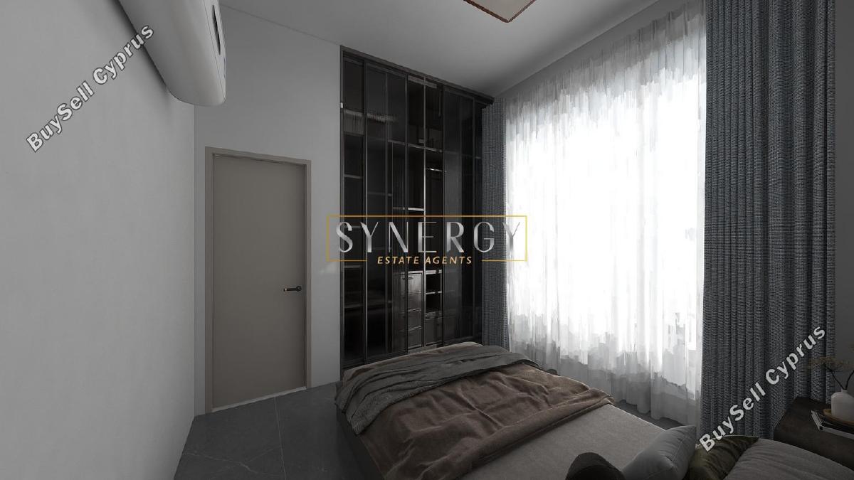 2 bedroom apartment for sale agios ioannis limassol 7745850 image 16763088
