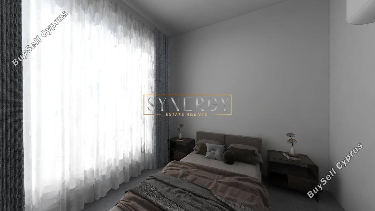 2 bedroom apartment for sale agios ioannis limassol 7745850 image 16763090