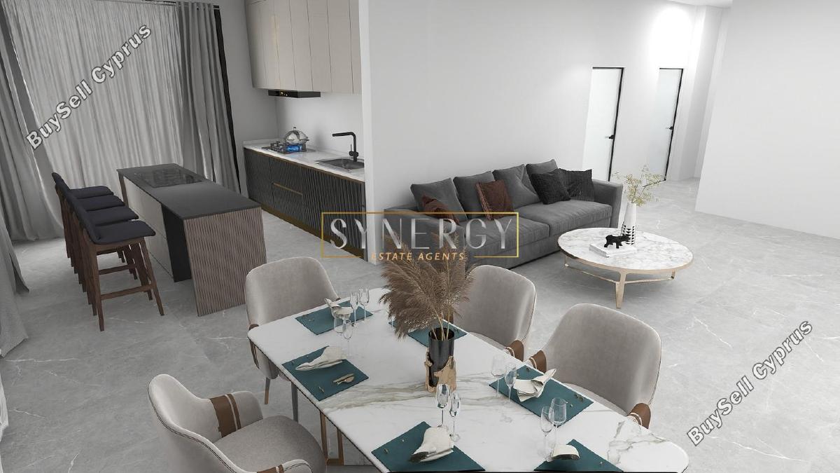 2 bedroom apartment for sale agios ioannis limassol 7745850 image 16763091