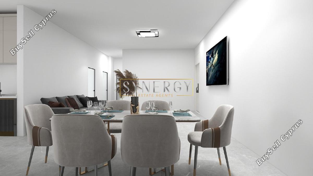 2 bedroom apartment for sale agios ioannis limassol 7745850 image 16763093