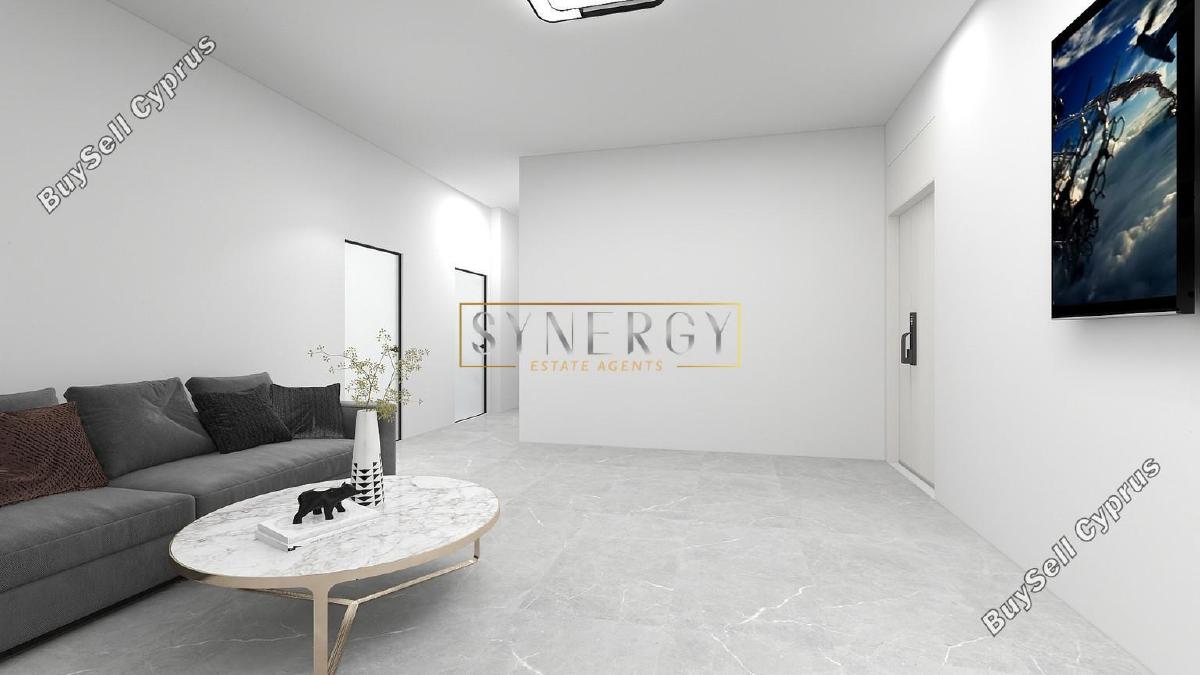 2 bedroom apartment for sale agios ioannis limassol 7745850 image 16763094