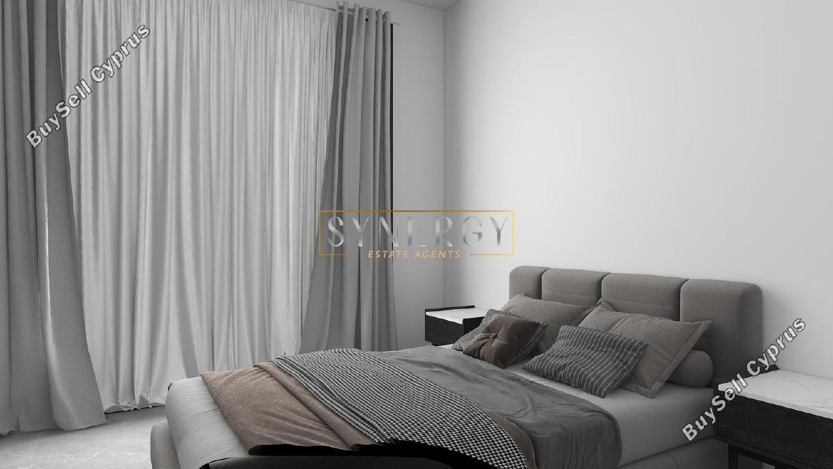 2 bedroom apartment for sale agios ioannis limassol 7745850 image 16763096