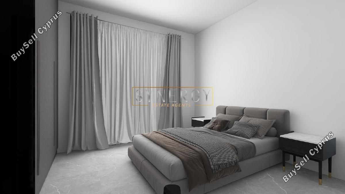 2 bedroom apartment for sale agios ioannis limassol 7745850 image 16763097