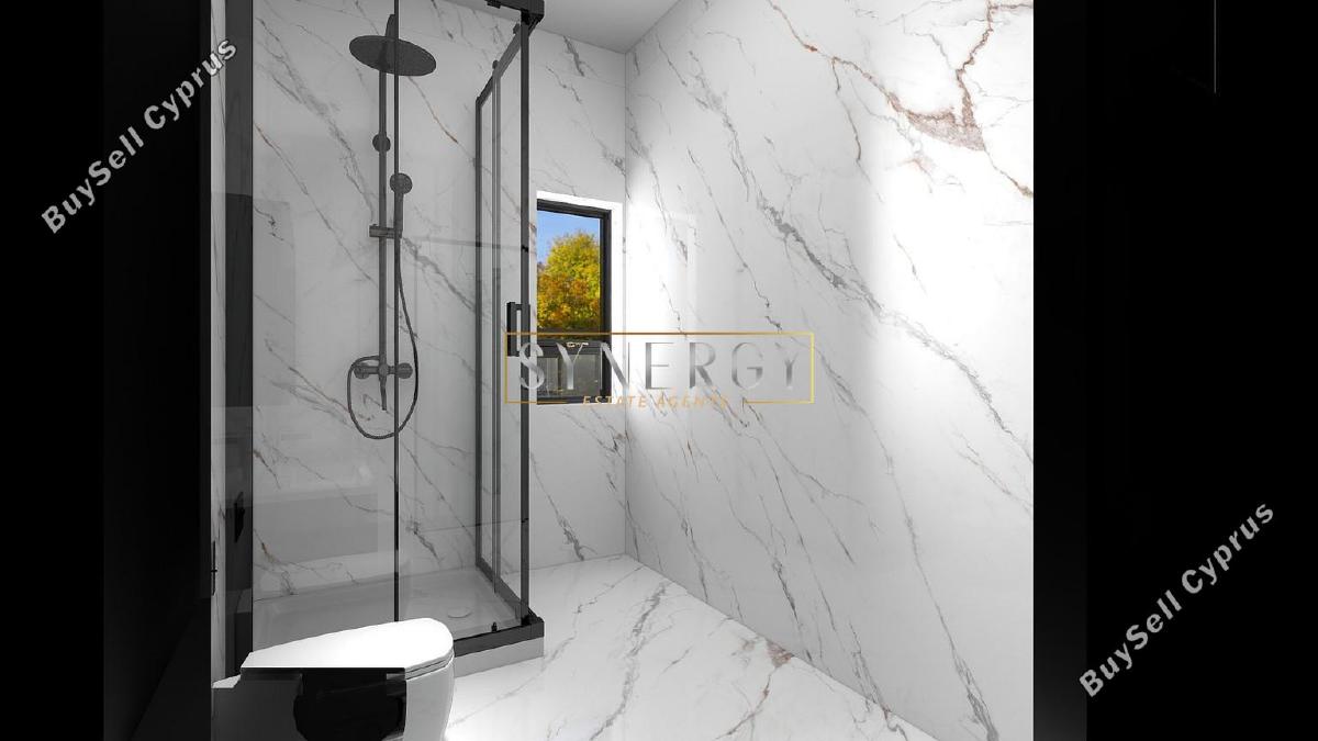 2 bedroom apartment for sale agios ioannis limassol 7745850 image 16763098
