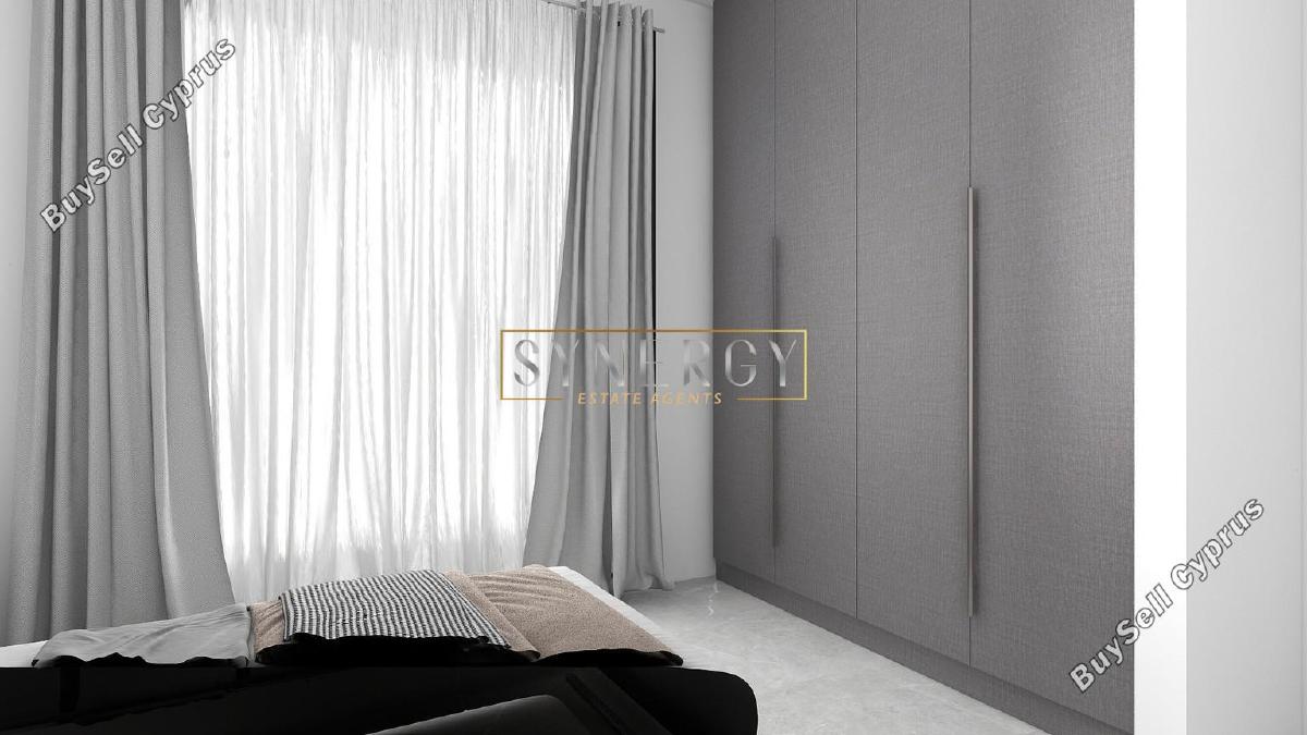 2 bedroom apartment for sale agios ioannis limassol 7745850 image 16763099