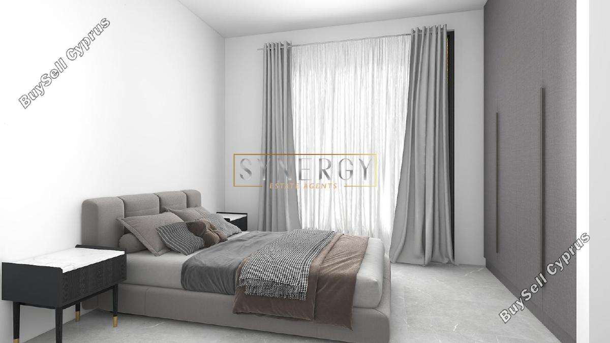 2 bedroom apartment for sale agios ioannis limassol 7745850 image 16763100