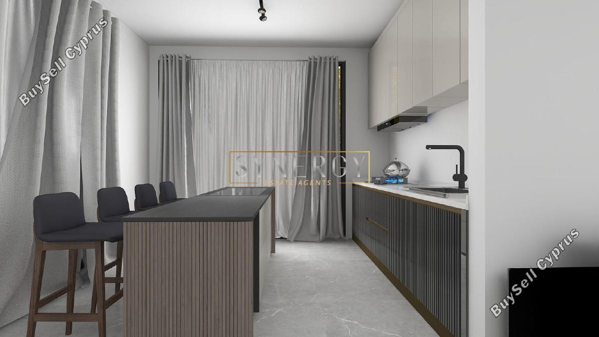 2 bedroom apartment for sale agios ioannis limassol 7745850 image 16763101
