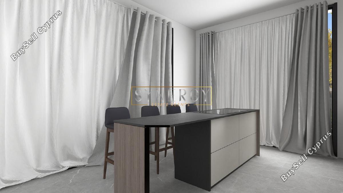 2 bedroom apartment for sale agios ioannis limassol 7745850 image 16763102